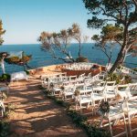 beautiful-places-to-get-married-in-catalonia