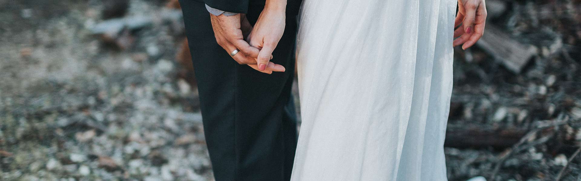 Fotógrafos de bodas en Barcelona
