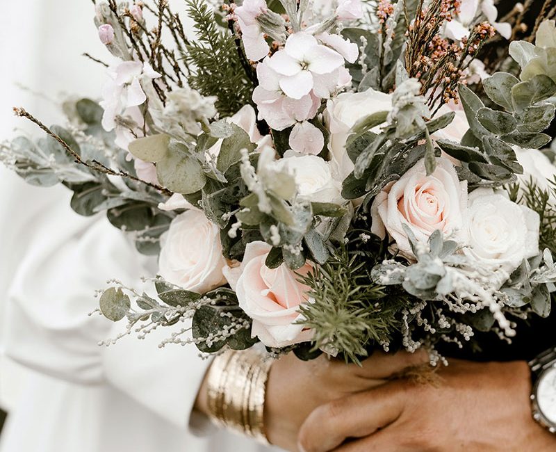 Organización de eventos Mireia Royo