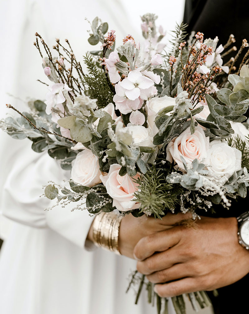 Organización de eventos Mireia Royo