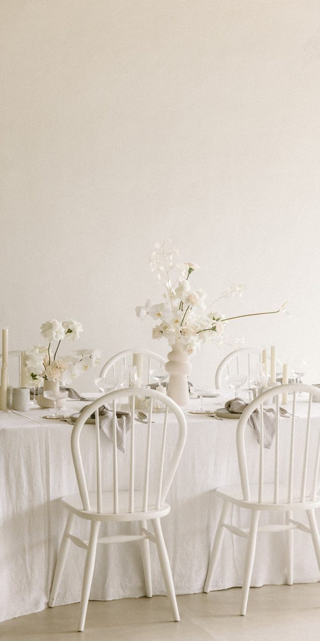 mireiaroyo elegancia